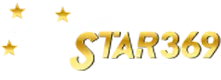 star369